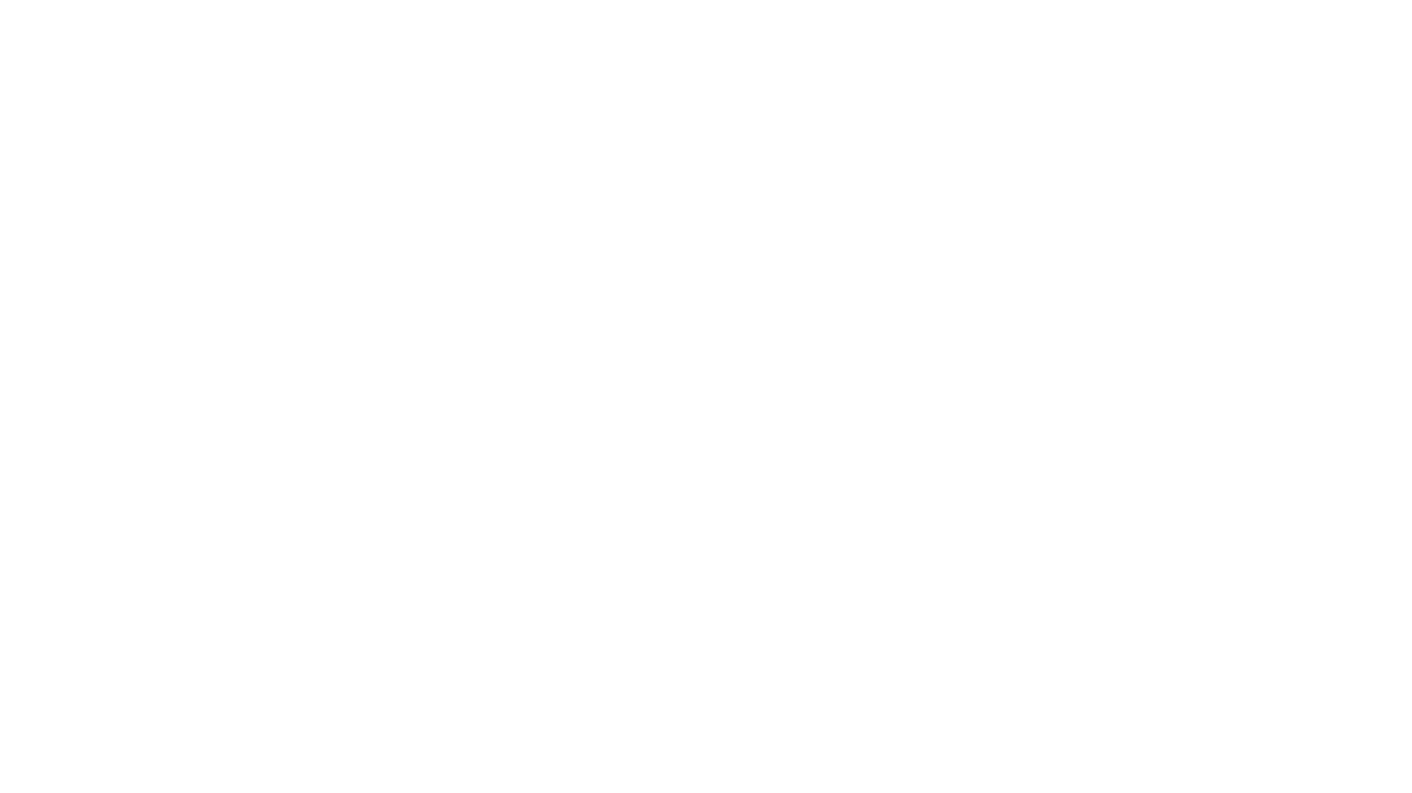 Ternario