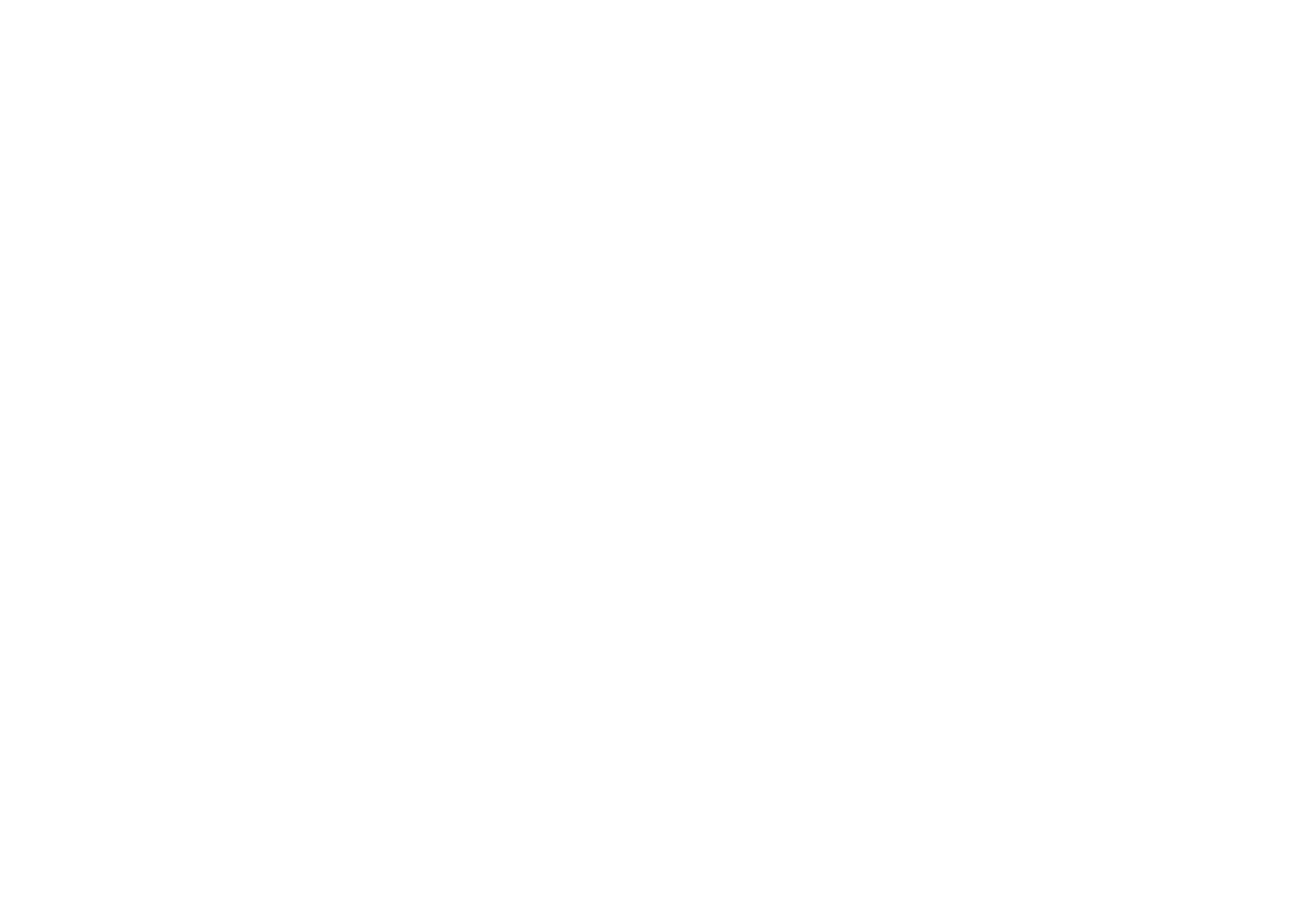 Alta Ventura Constructora