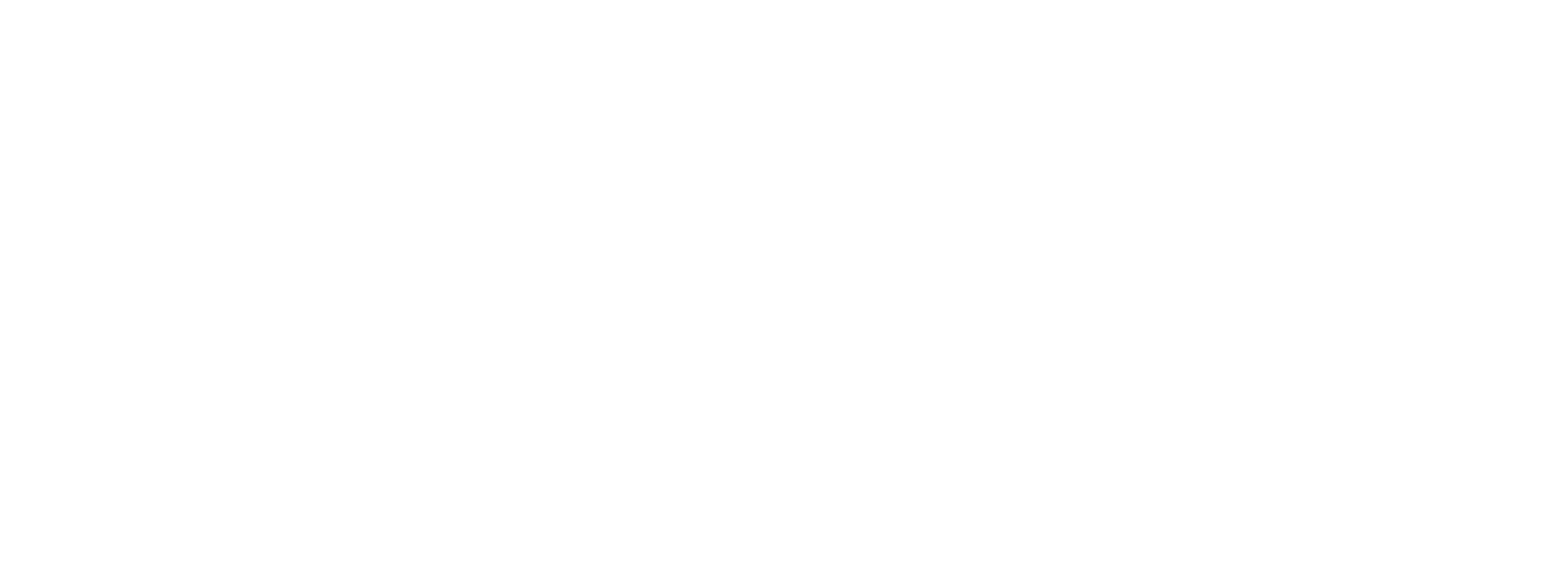 Khaoscore