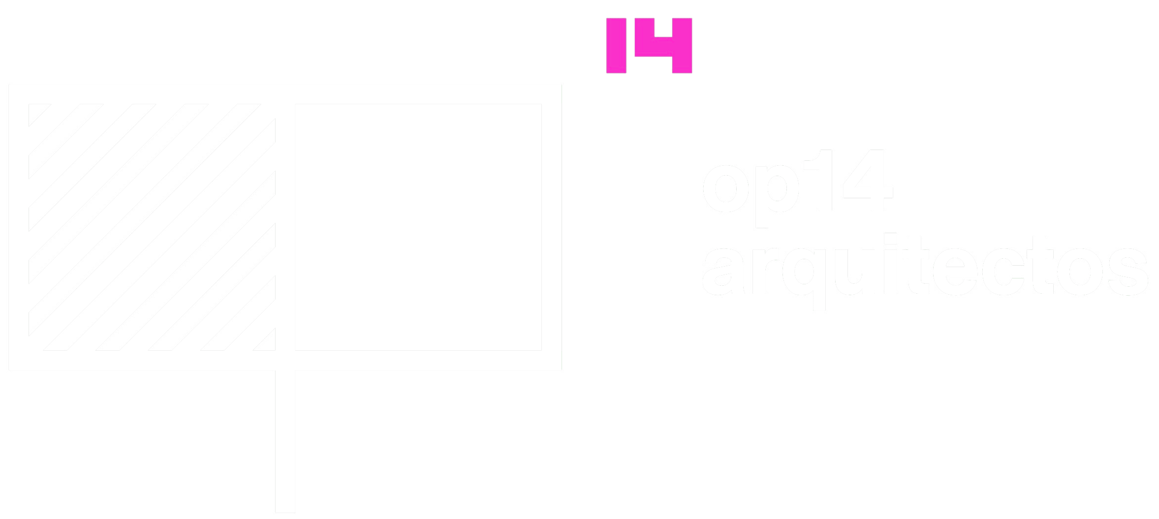 op14 arquitectos