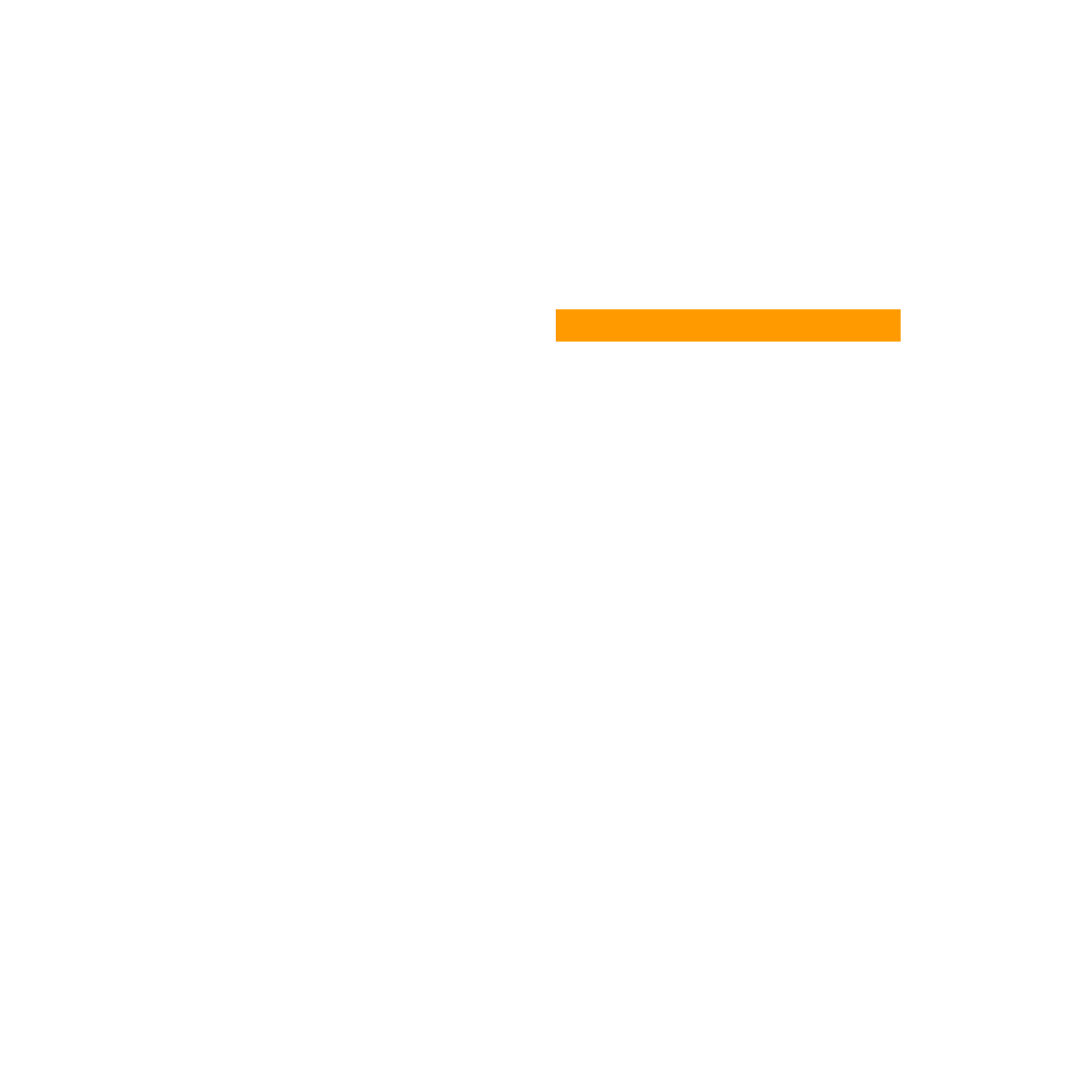 WeFilm — Branded Content